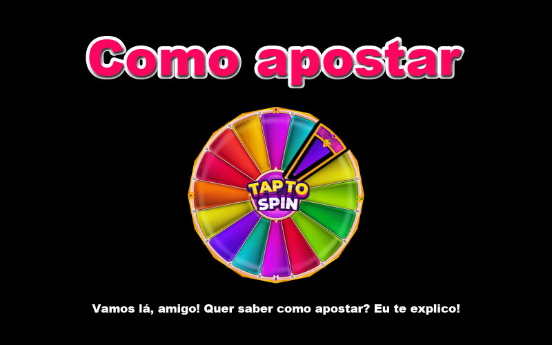 Bet7k casino online