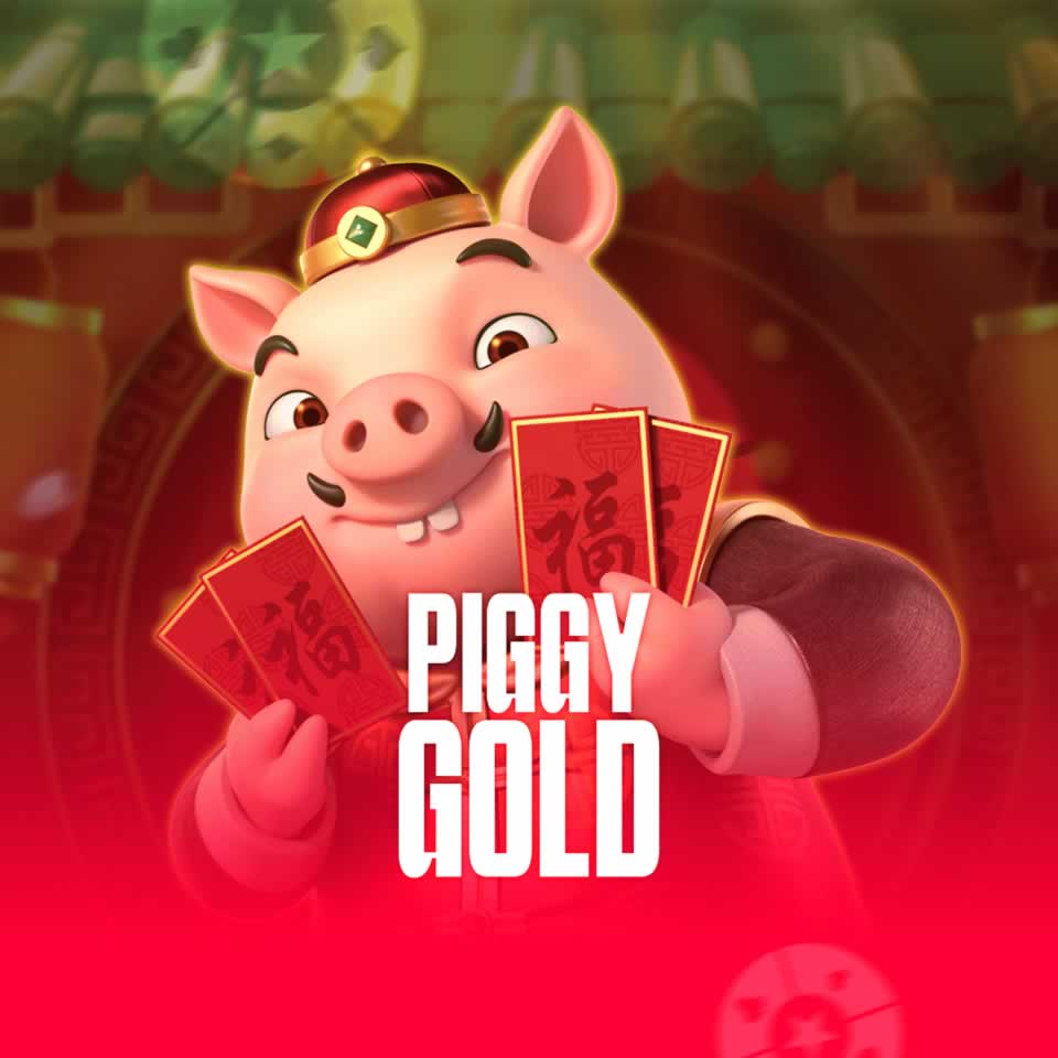 bet365 casino app