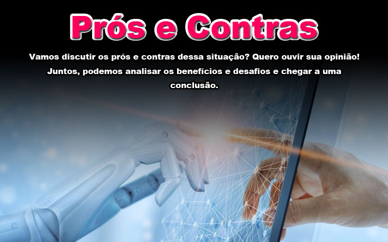 suprabets