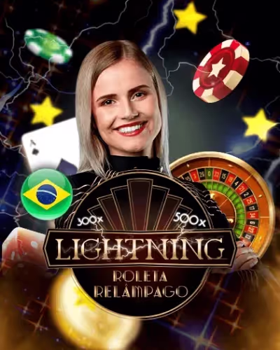 bet7k