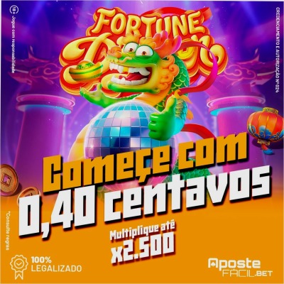 betfive