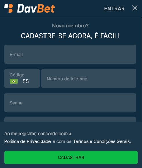 joga junto