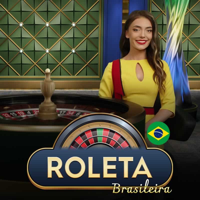 7723bet