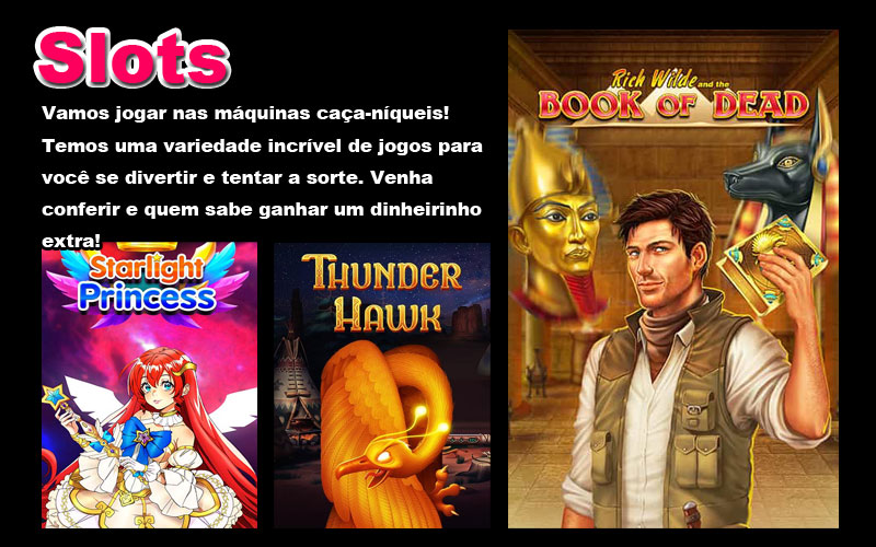 Rpgbet com