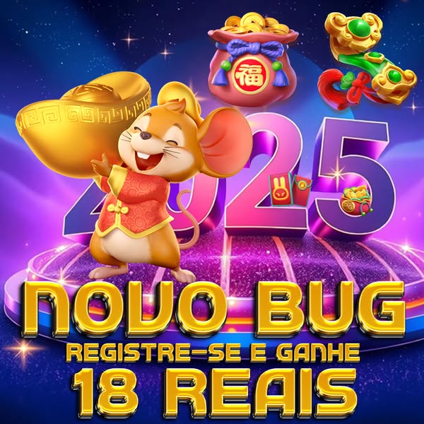 novo888