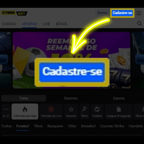 73bet
