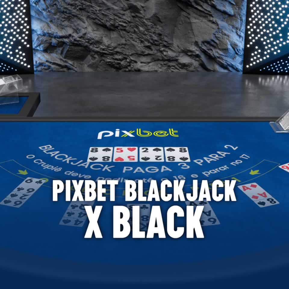 superbet