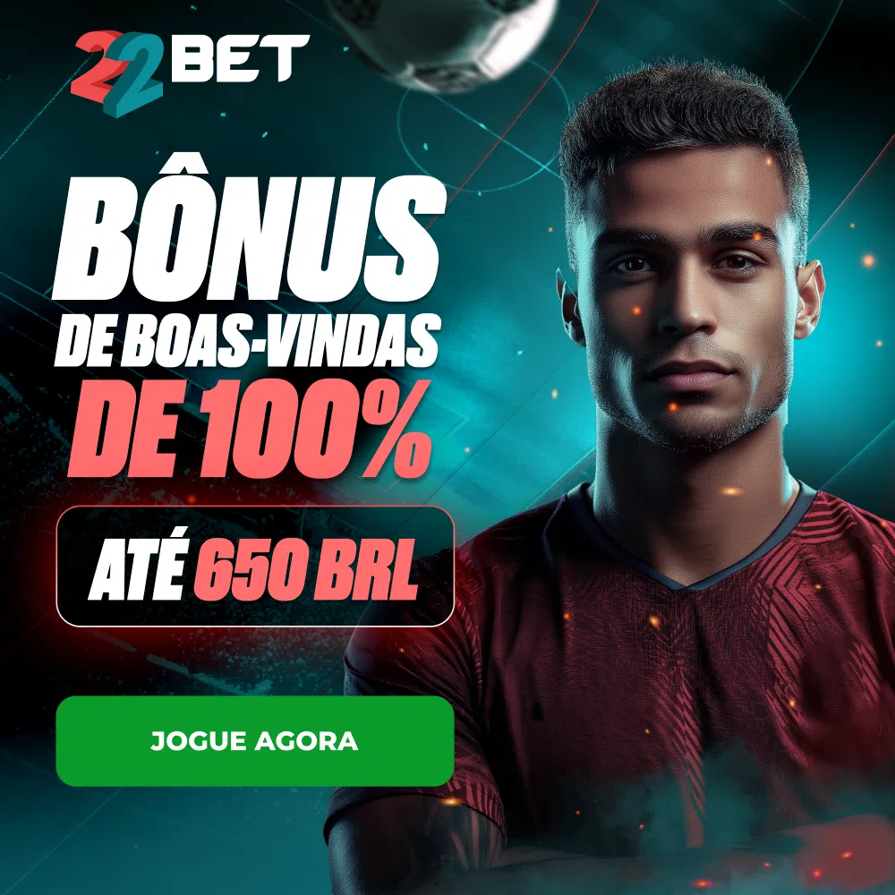 Tabela da série b completa