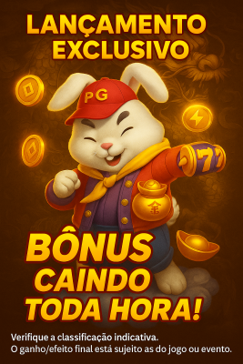 futbet
