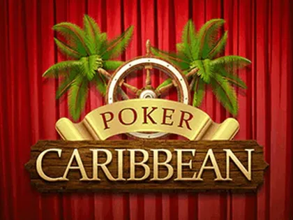 Plataforma 16bet win