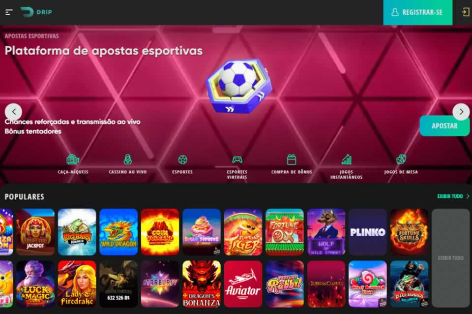 3539bet login