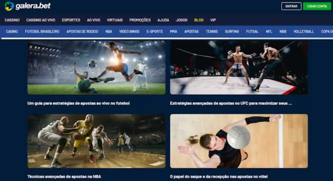 Kbetsports login
