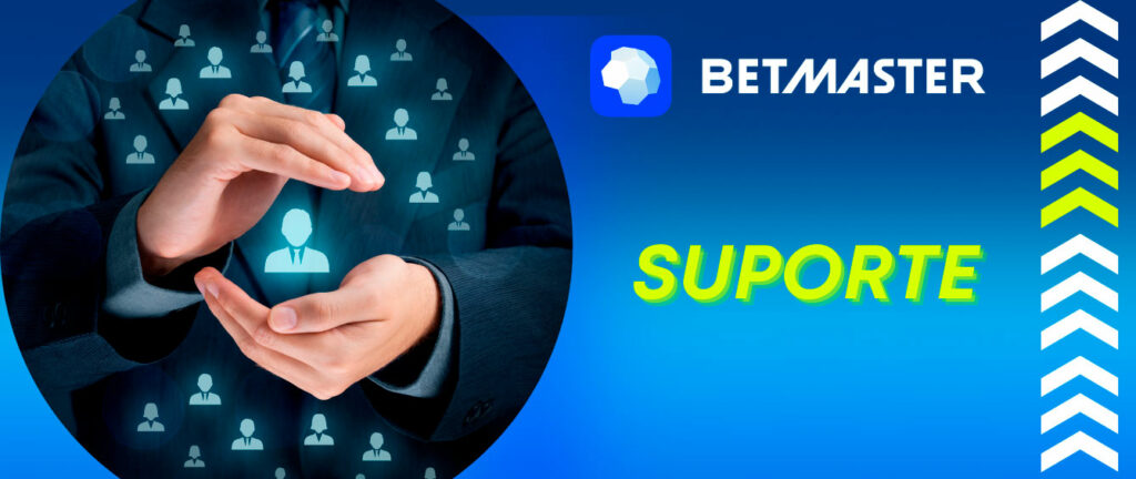 betaposta