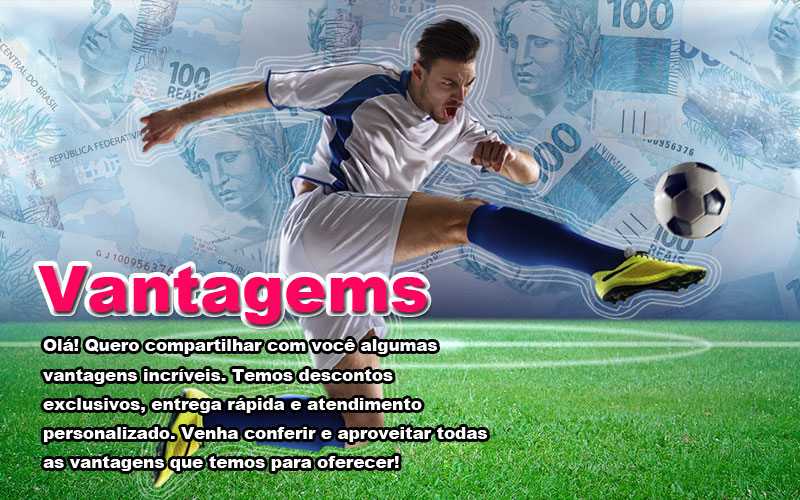 sssgame recuperar conta
