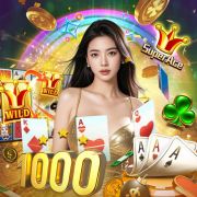 pixbet app download