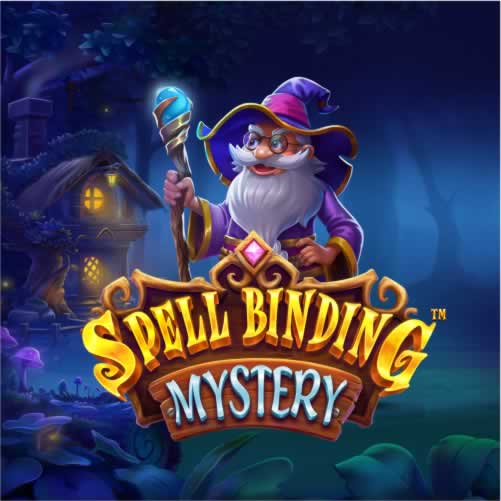 Sssgame 1.com