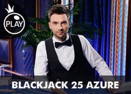 5pbet com