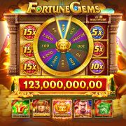 16 bet app