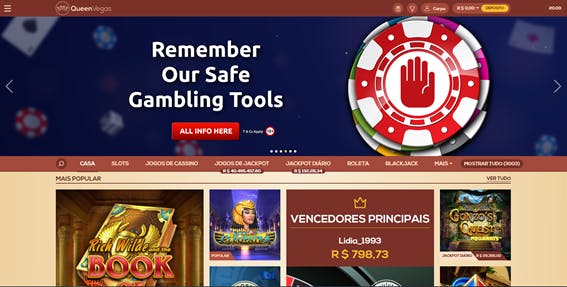 Vadebet login
