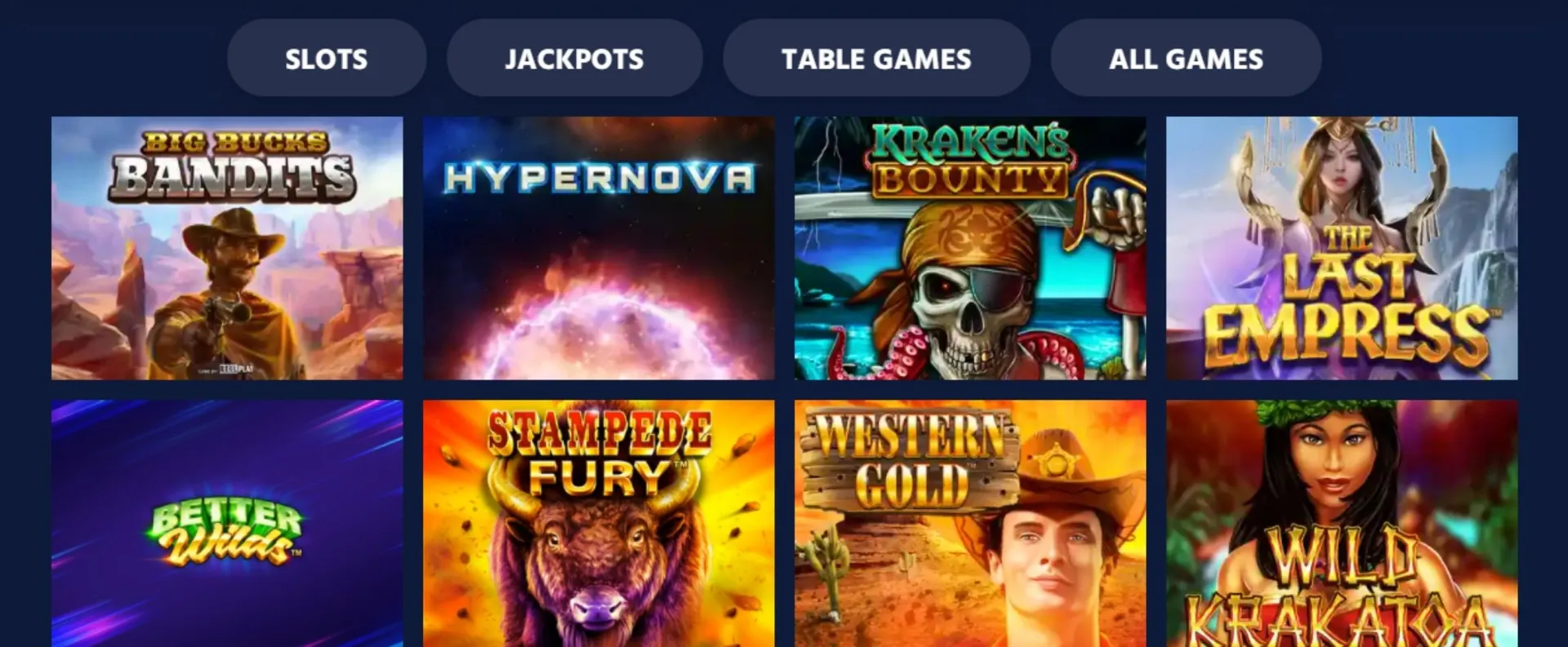 livebet
