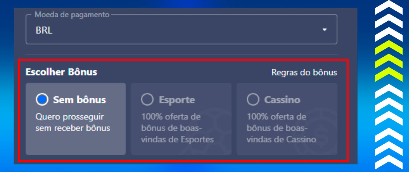 leaobet