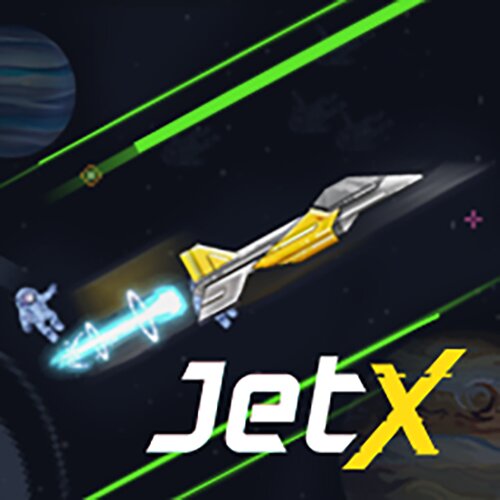 5kbet login