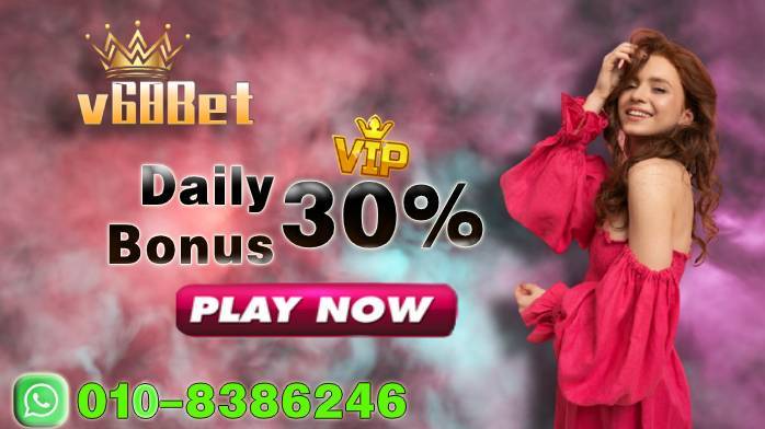 085bet