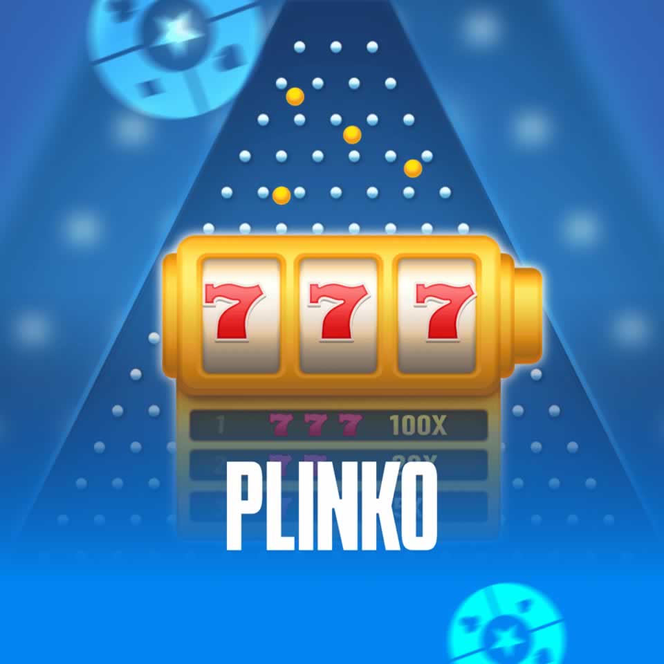 playouwin