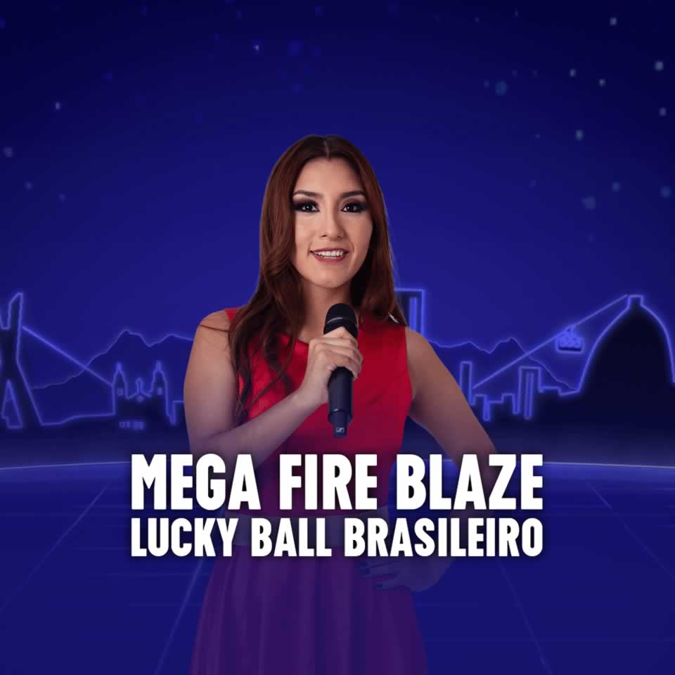 quem tá em primeiro lugar