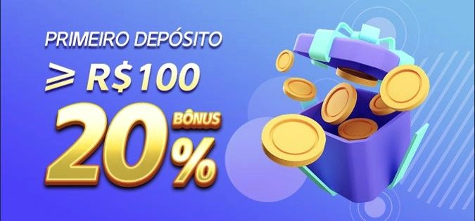 multibet
