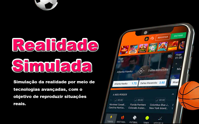 7696bet com