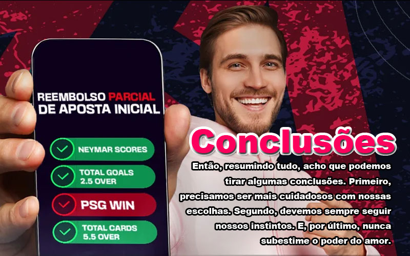 Posição serie a