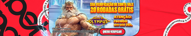 Faturamento bet365