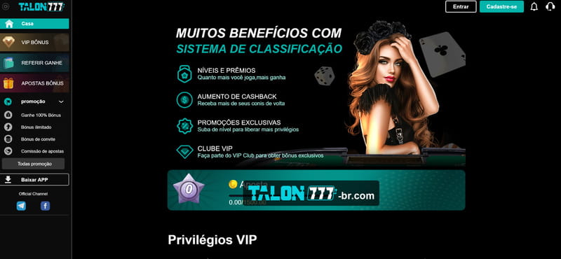 bet555