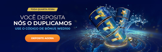 Notícias sobre globo