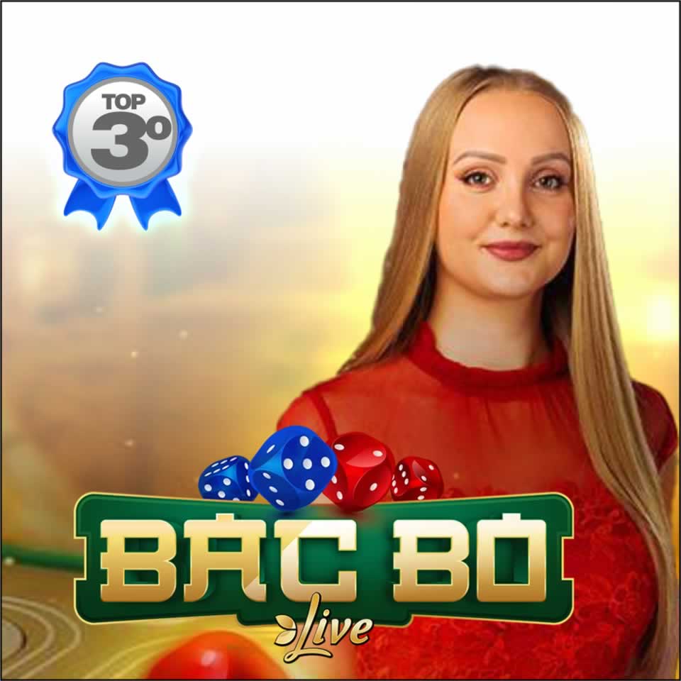 tivitbet