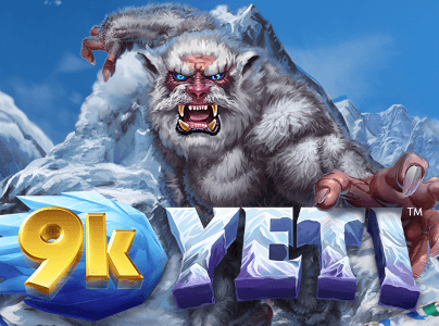 018bet login