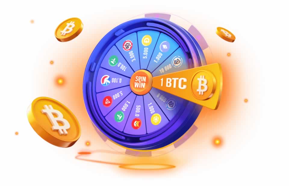 5000bet