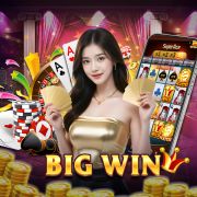 x6bet