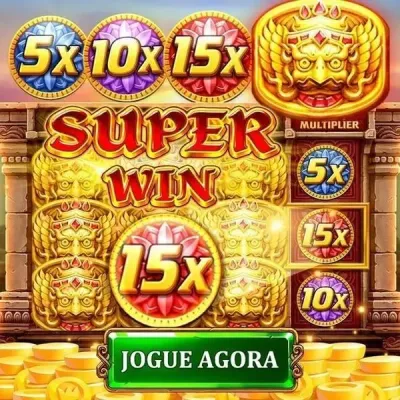 k11bet
