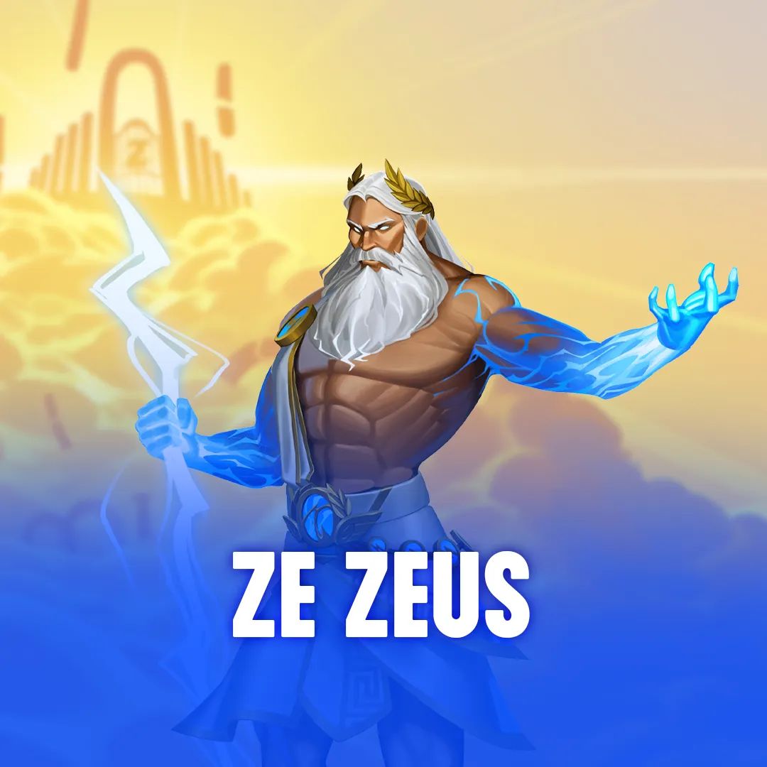 3qwin login