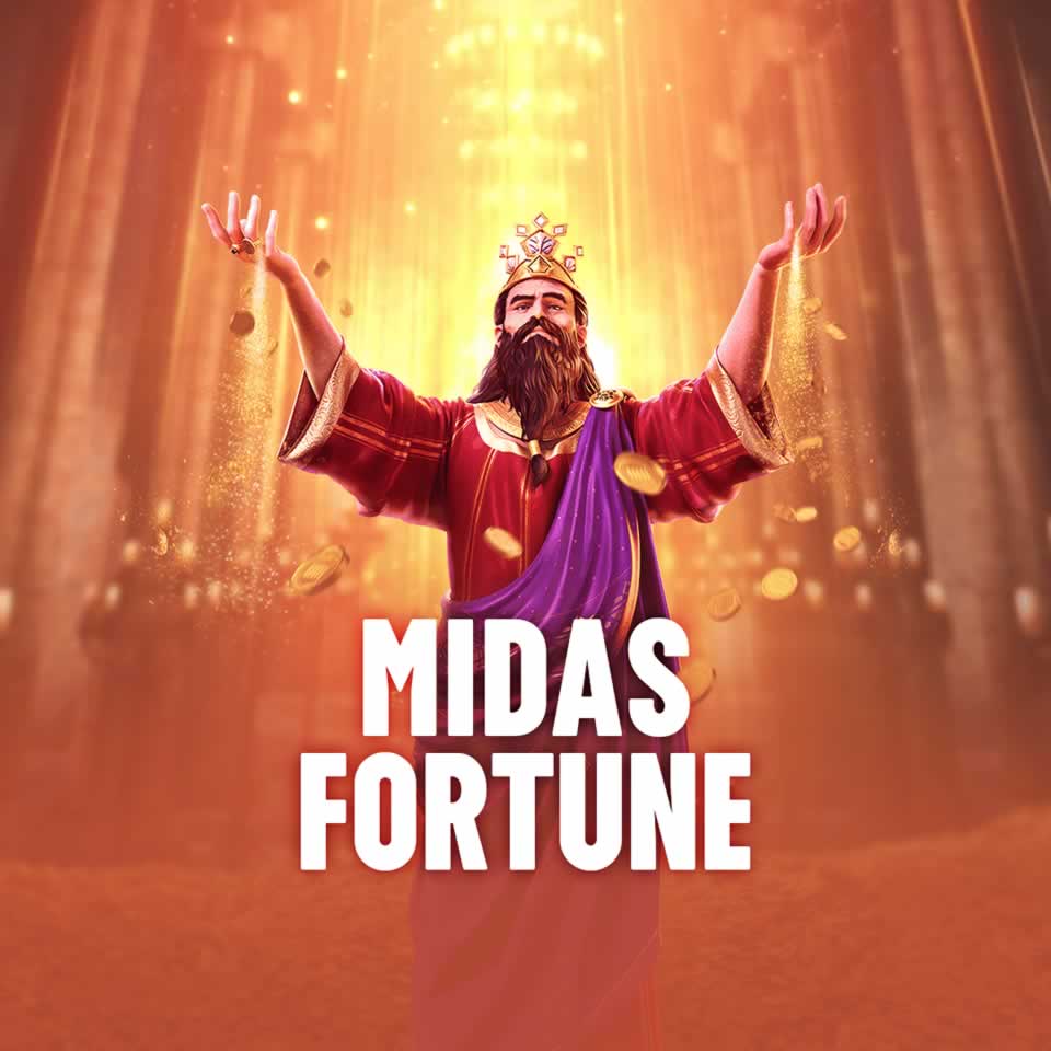 70bet fortune ox