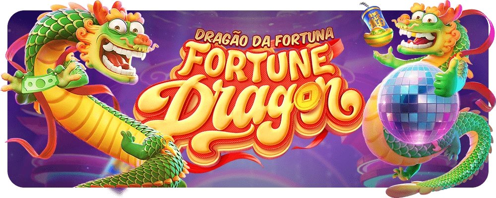 Jogo do betânia