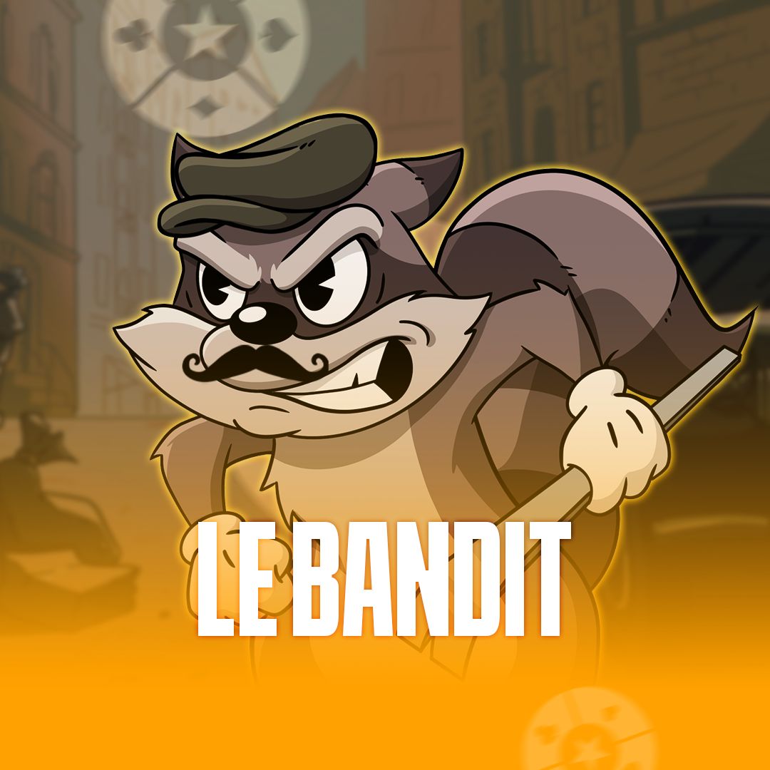 Www betmotion com br