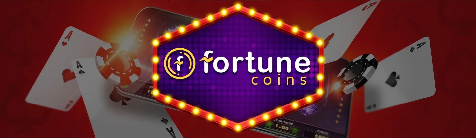 Streetbet login