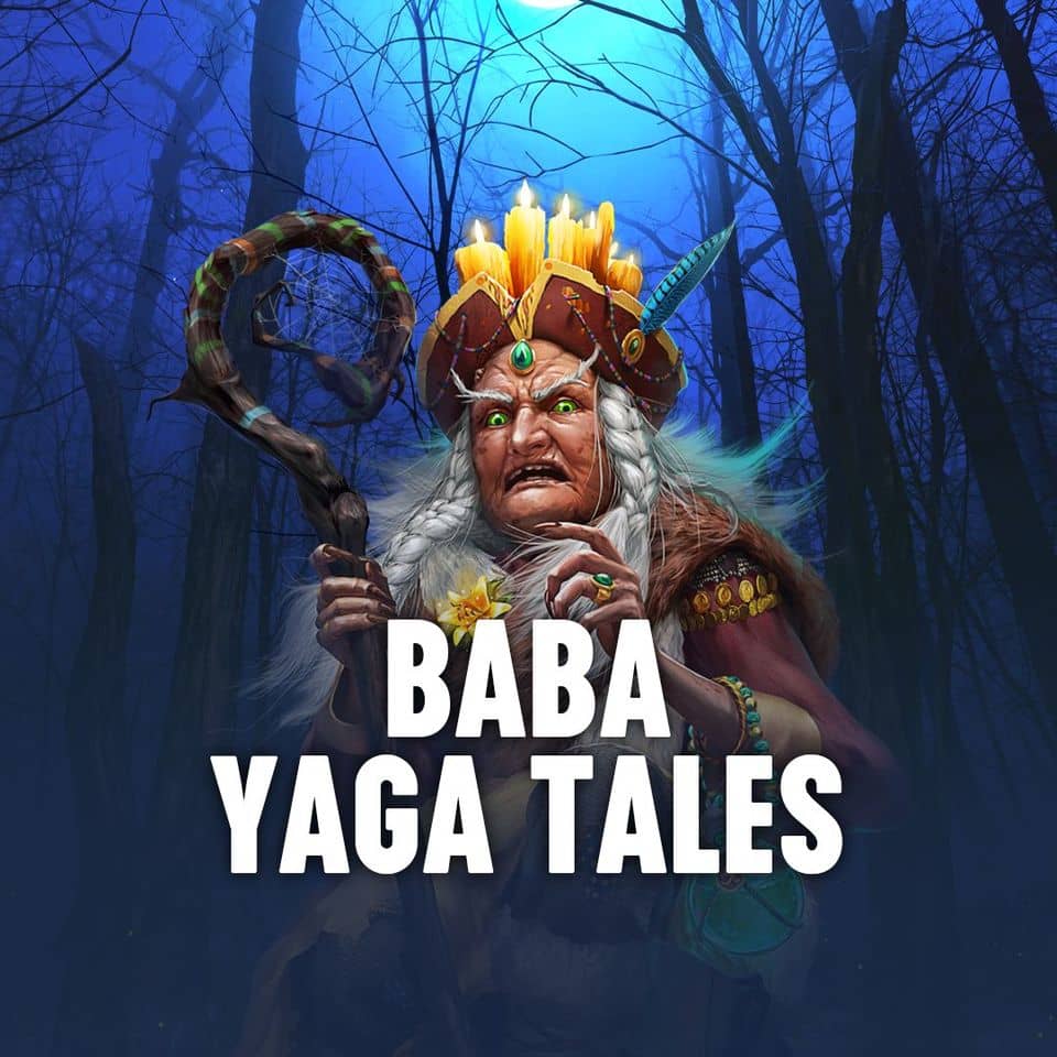 cbabet