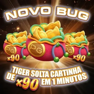 456bet
