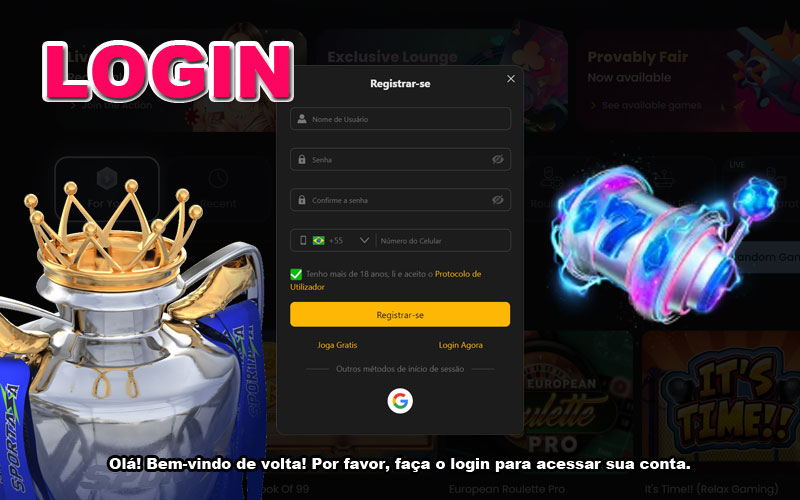 bet app .com