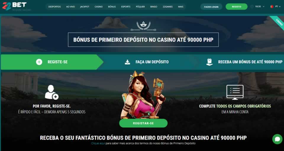 Bet365 notícias de hoje