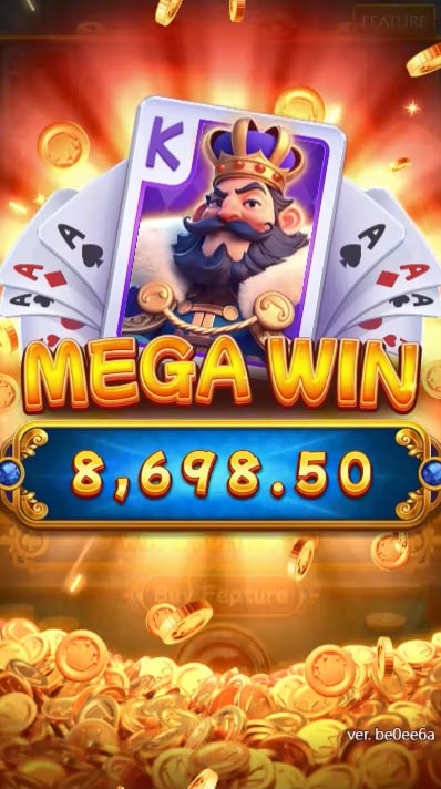gobet